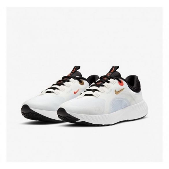 Женские Кроссовки Nike React Escape Run CV3817-103_image_5