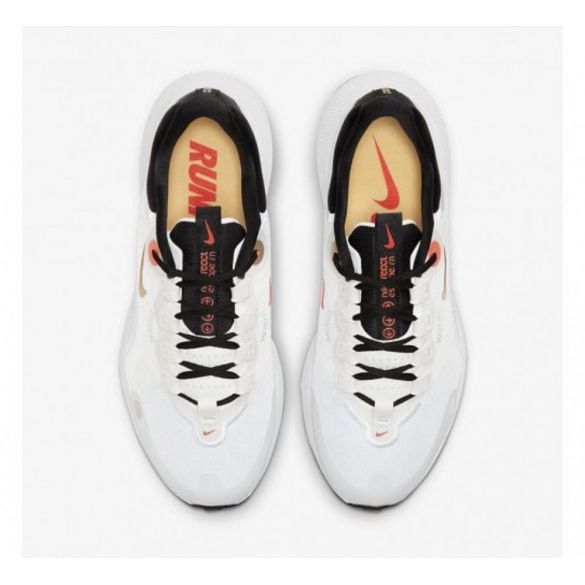 Женские Кроссовки Nike React Escape Run CV3817-103_image_3