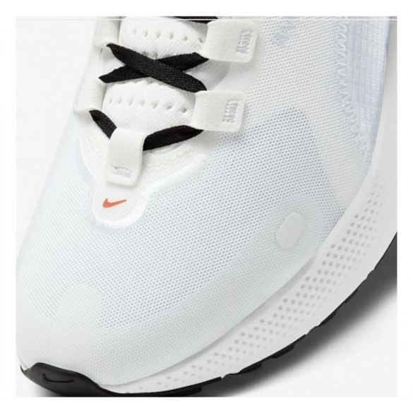 Женские Кроссовки Nike React Escape Run CV3817-103_image_4