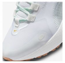 Жіночі кросівки Nike React Escape Run CV3817-104
