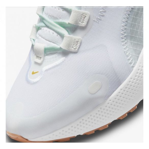 Женские Кроссовки Nike React Escape Run CV3817-104_image_2
