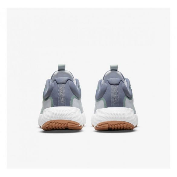 Женские Кроссовки Nike React Escape Run CV3817-104_image_3