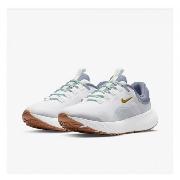 Женские Кроссовки Nike React Escape Run CV3817-104_image_5