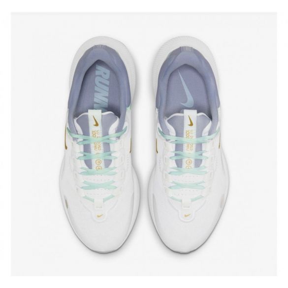 Женские Кроссовки Nike React Escape Run CV3817-104_image_6