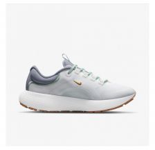 Жіночі кросівки Nike React Escape Run CV3817-104