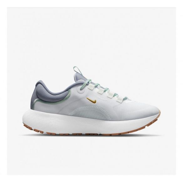 Женские Кроссовки Nike React Escape Run CV3817-104_image_1