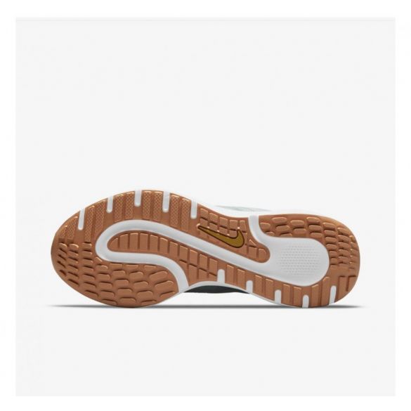 Женские Кроссовки Nike React Escape Run CV3817-104_image_7