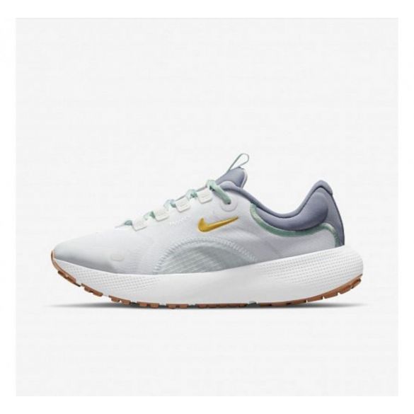 Женские Кроссовки Nike React Escape Run CV3817-104_image_4