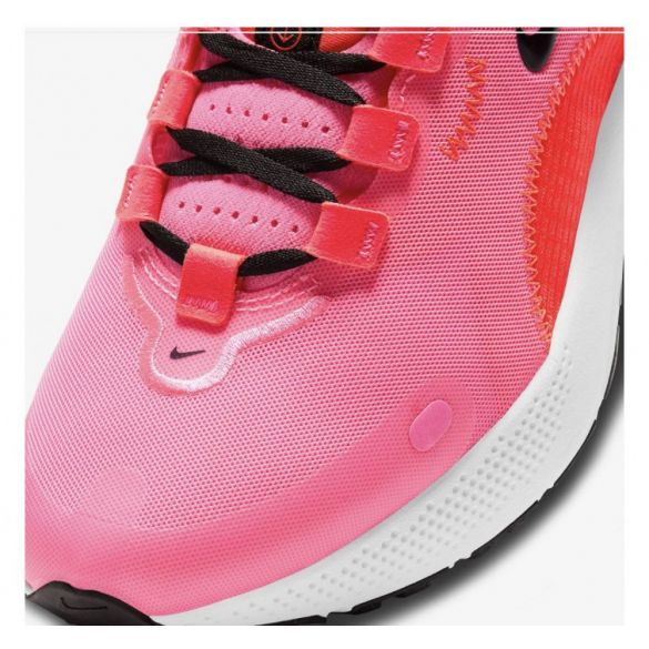 Женские Кроссовки Nike React Escape Run CV3817-601_image_6