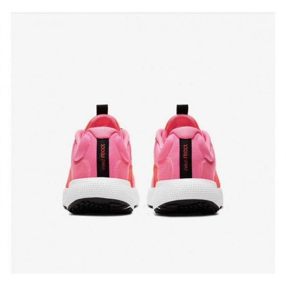 Женские Кроссовки Nike React Escape Run CV3817-601_image_5