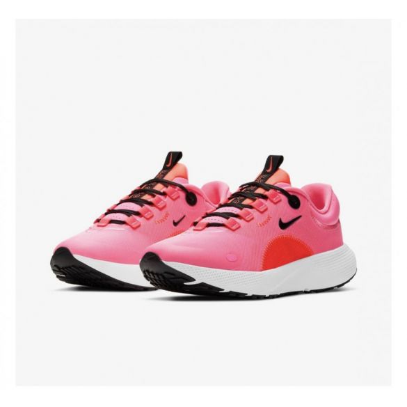 Женские Кроссовки Nike React Escape Run CV3817-601_image_3
