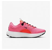 Жіночі кросівки Nike React Escape Run CV3817-601