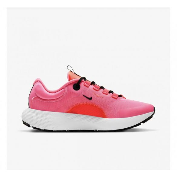 Женские Кроссовки Nike React Escape Run CV3817-601_image_1