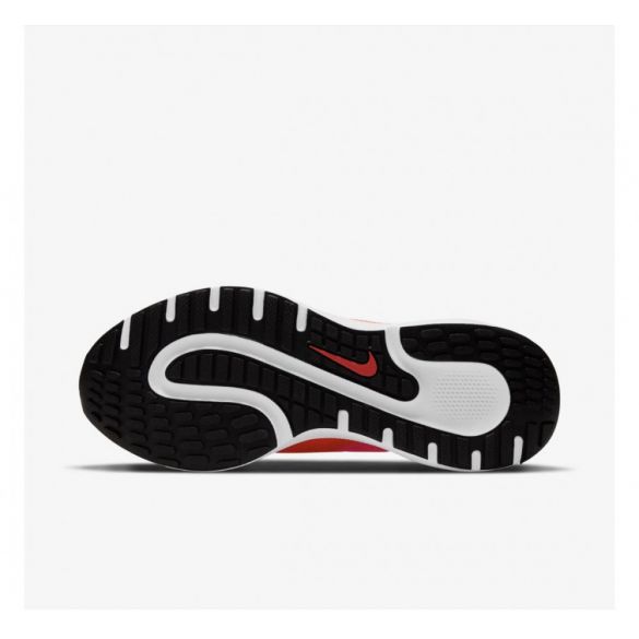 Женские Кроссовки Nike React Escape Run CV3817-601_image_7