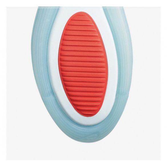 Чоловічі кросівки NIKE MX-720-818 CV4199-100_image_7