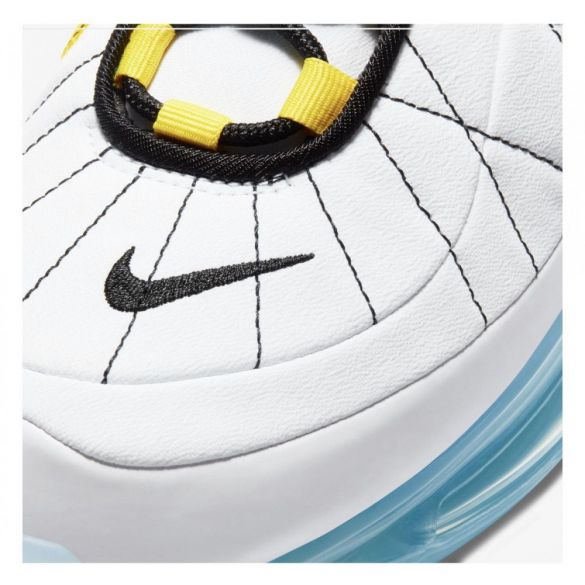 Чоловічі кросівки NIKE MX-720-818 CV4199-100_image_5