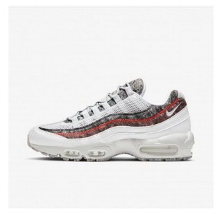 Чоловічі кросівки NIKE AIR MAX 95 CV6899-100