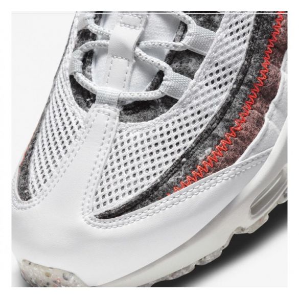 Чоловічі кросівки NIKE AIR MAX 95 CV6899-100_image_3