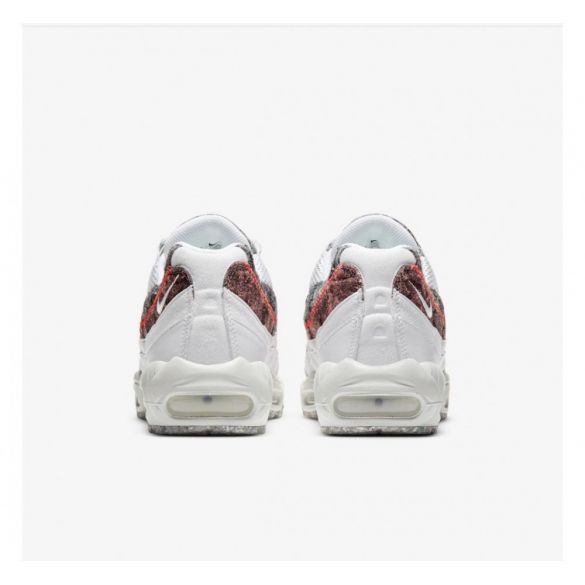 Чоловічі кросівки NIKE AIR MAX 95 CV6899-100_image_4