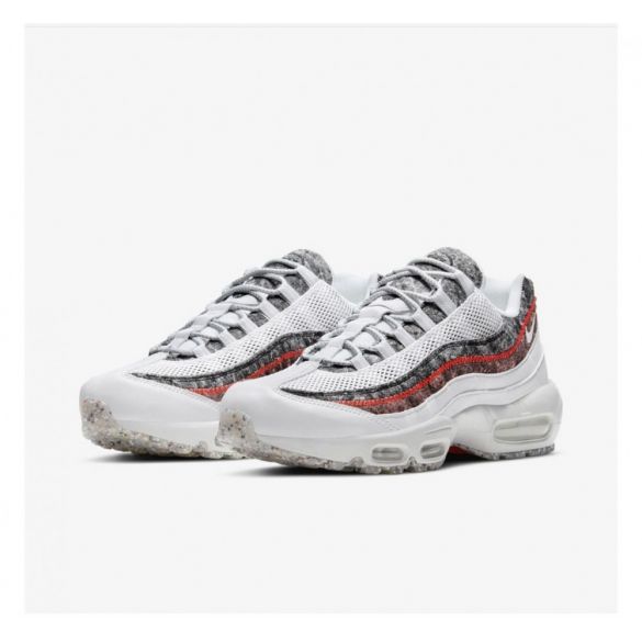 Чоловічі кросівки NIKE AIR MAX 95 CV6899-100_image_5