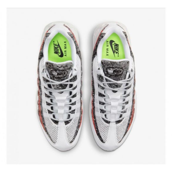 Чоловічі кросівки NIKE AIR MAX 95 CV6899-100_image_6