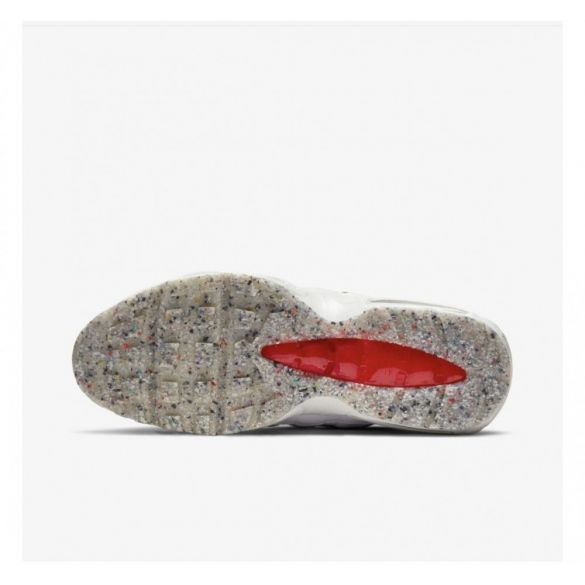 Чоловічі кросівки NIKE AIR MAX 95 CV6899-100_image_7