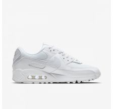 Кросівки жіночі Nike Air Max 90 Twist CV8110-100