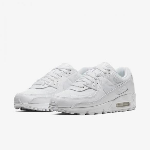 Кросівки жіночі Nike Air Max 90 Twist CV8110-100_image_3