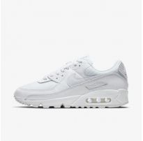 Кросівки жіночі Nike Air Max 90 Twist CV8110-100_image_6