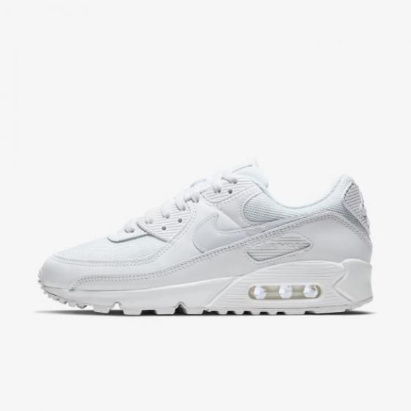 Кросівки жіночі Nike Air Max 90 Twist CV8110-100_image_2