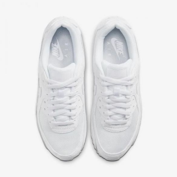 Кросівки жіночі Nike Air Max 90 Twist CV8110-100_image_4