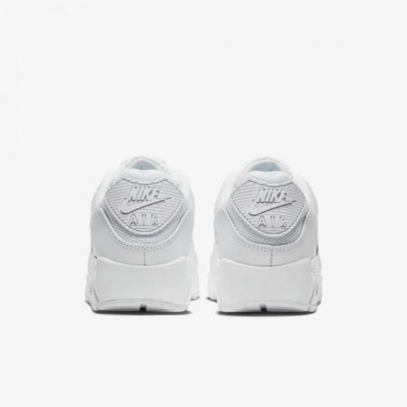 Кросівки жіночі Nike Air Max 90 Twist CV8110-100_image_5