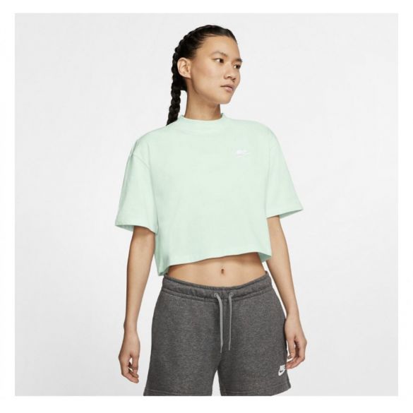 Футболка Nike W Nsw Top Ss Jrsy cj3758-394_image_1