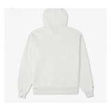 ТОЛСТОВКА CONVERSE OVERSIZED CHENILLE PATCH HOODIE 10022349-103_image_2
