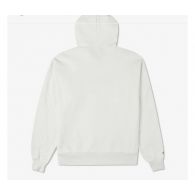 ТОЛСТОВКА CONVERSE OVERSIZED CHENILLE PATCH HOODIE 10022349-103