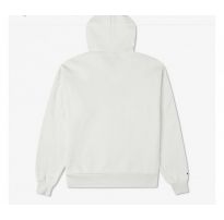 ТОЛСТОВКА CONVERSE OVERSIZED CHENILLE PATCH HOODIE 10022349-103_image_2