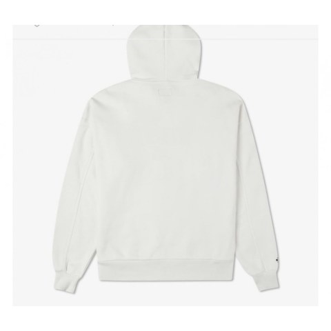 ТОЛСТОВКА CONVERSE OVERSIZED CHENILLE PATCH HOODIE 10022349-103_image_2