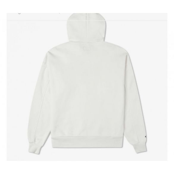 ТОЛСТОВКА CONVERSE OVERSIZED CHENILLE PATCH HOODIE 10022349-103_image_2