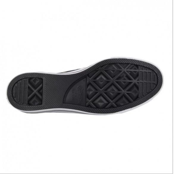 Кеди Converse 151248C_image_5