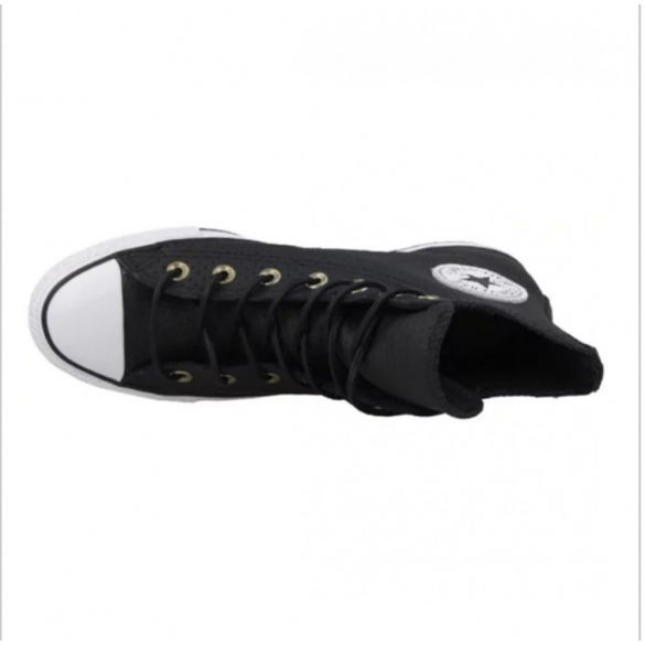 Кеди Converse 151248C_image_3