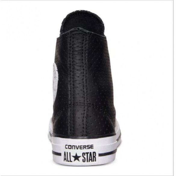 Кеди Converse 151248C_image_4