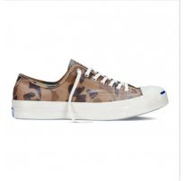 Кеди converse 151457C_image_5