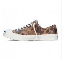 Кеди converse 151457C_image_5