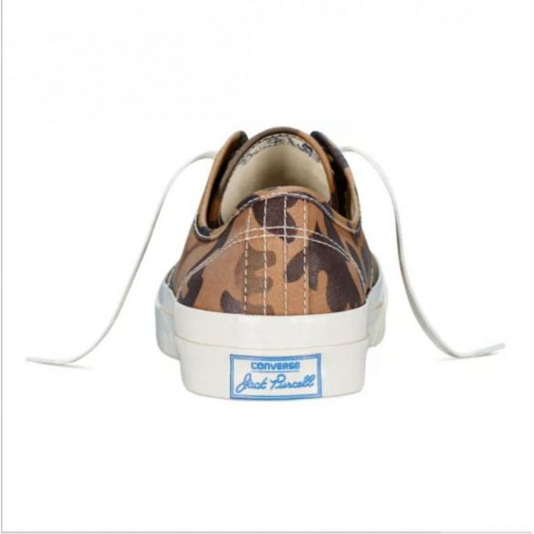 Кеди converse 151457C_image_4