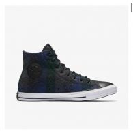 Кеди converse 153835C