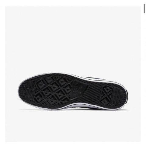 Кеди converse 153835C_image_6