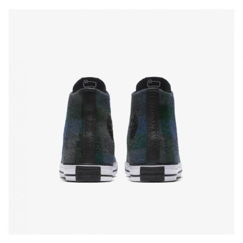Кеди converse 153835C_image_3