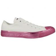 Кеди Converse 156777C