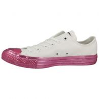 Кеди Converse 156777C