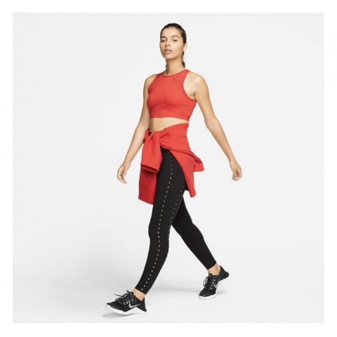 Бра-Топ Nike W Nk Boutique Mesh Motif Bra CD5829-657_image_5